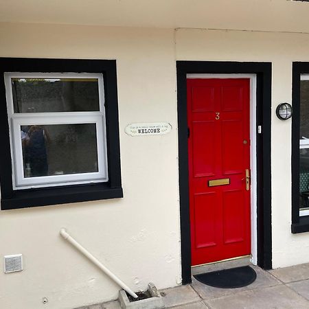 Appartamento The Courtyard Donaghadee Esterno foto